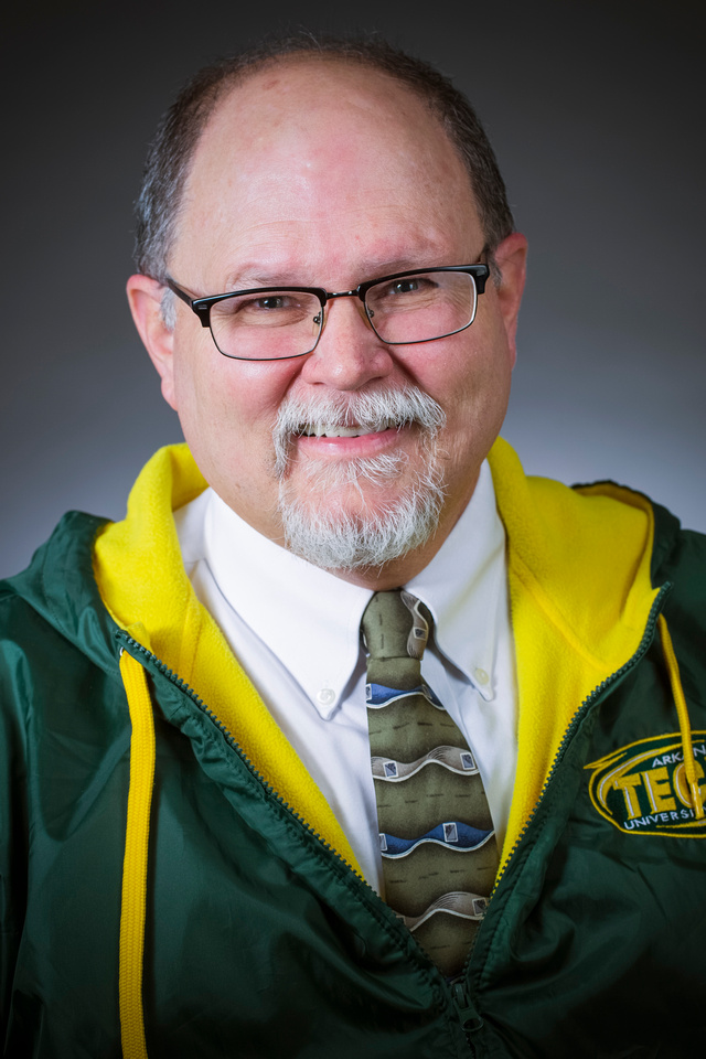 Ken Wester