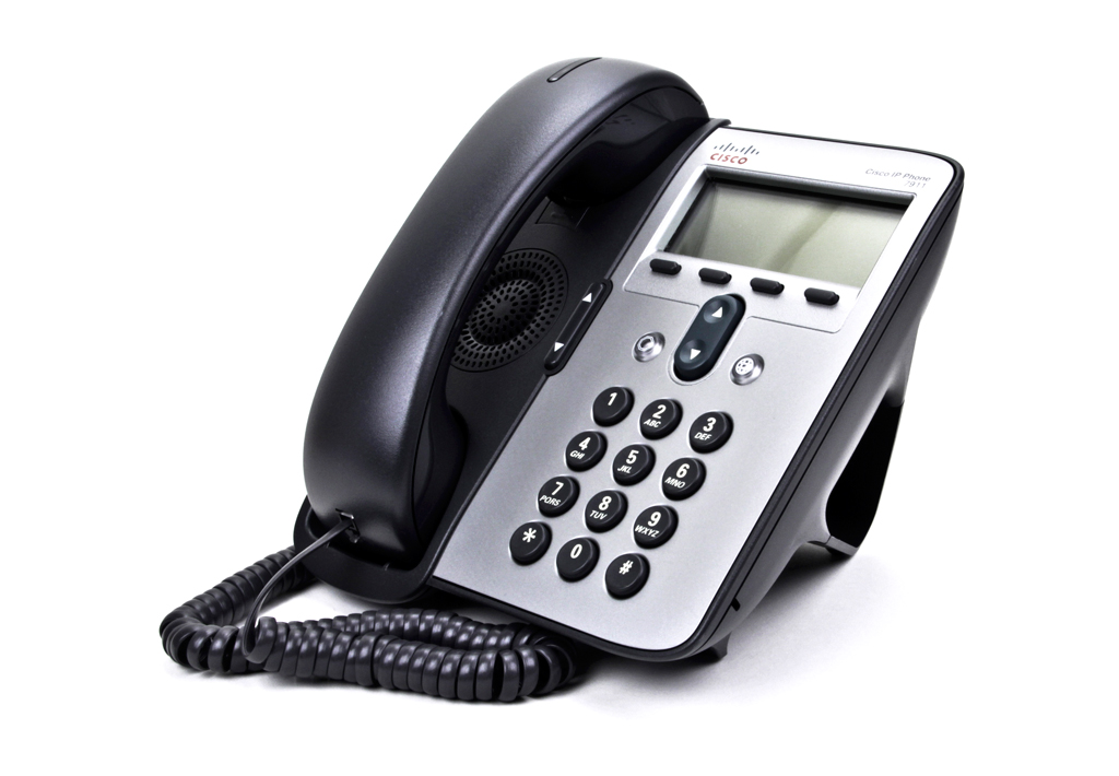 Cisco_CP-7911G_front3.164f5324d93a11c7834335c820ba436f