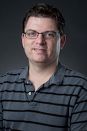 Jonathan Collins