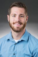 Ryan Hancock