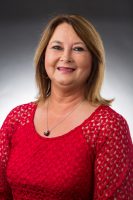 Debbie Ennis