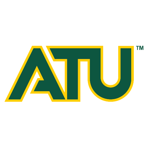 The ATU Logo